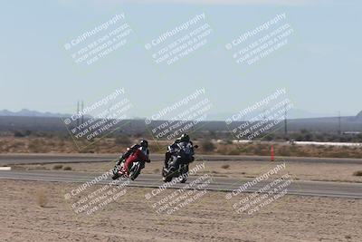 media/Oct-26-2025-Race Pace (Sun) [[c1447ca738]]/Verified/12-Back Straight Speed (155pm)/